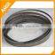 HSS 34*1.1 Regular Teeth Of Lathe Blade