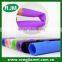 2015 Popular and Mini Monopod Selfie Stick with sillicone rubber case