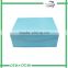 2016 Custom Decorative New high quality small storage boxes