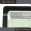 IP65/66 ALUMINUM SMD 200W LED FLOOD LIGHT