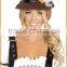 2015 stage dance costumes for the students to play the role of costumes for Halloween costumes uniform manufacturers