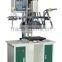 Plane/Cylinder Heat press machine/hot foil pencil stamping machineTC-200R
