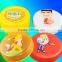Two-Color Pad Printer With Shuttle for toys, pens, keyboard, plastic products, laber, hardware LC-PM2-100