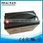 the Battery With Cheap Price 12v 100ah Gel Battery