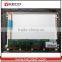 10.4 inch HX104X01-212 a-Si TFT-LCD Panel For HYDIS