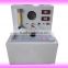 GPT Gasoline Pump Test Bench,2016 new product