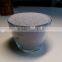 5N purity Silica fume 53 grade cement