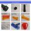 Hot Sale OEM Acceptable Plastic Bottle Preform