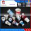 China supply Multifunction Popular design plastic cup with coating