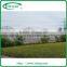 EU model low cost agricultural greenhouse for sale