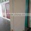 entrance door cheap melamine joint door design mould door