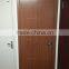 front door designs pvc door china supplier