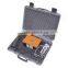 Induction heater