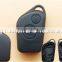 Discount Citroen Remote Key for CITROEN Elysee Saxo Berlingo Xsara Remote Car Key Shell Case Cover Fob(can put blade)