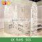 Factory Direct laser cut home decorative free combinational folding screen room divider                        
                                                Quality Choice