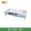 Modern Simple TV stand GJ-ZGJ03 For sale