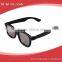 Popular Plastic spectral separation 3D glasses