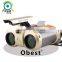 hot sale quality child plastic binocular /kid's binocular/ promotional gift binocular with strap US $1-2 / Piece ( FOB Price)