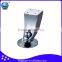 Hot selling metal cabinet feet