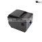 Cheap price 80mm pos printer thermal printer receipt printer/auto cutter/USB+LAN+RS232