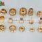China precision OEM turning machining Manufacturer