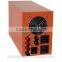 Xindun Power Intelligent 1000W Solar Hybrid Power Inverter/12VDC 220VAC 1KW Solar Power Inverter For Air Conditioner