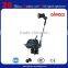 ALMACO high quality and well selling Precision Uncoiler & Straightener & Roll Feeder