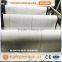 Waterproofing membrane Asphalt roofing felt Roof membrane roofing underlayment membrane