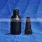 Plastic Disposable Super Glue Bottle for adhesives for sale