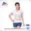 Adjustable Waist Trimmer Lumbar Lower Waist Belt Pain Relief