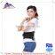 Orthopedic Lower Back Therapy Medical Back Waist Protection Belt