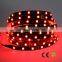 5050 CE ROSH DC 12v Led Strip,Remote Controlled Battery Operated Led Strip Light, Digital LED strip lights