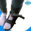 Orthopedic Foot Support Belt
