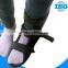 Medical Fixed Belt Orthopedic Foot Splints