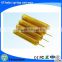 new design 433mhz spring antenna signal connect types of inner 433MHz springs antenna for moudle