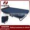High Popularity hotel room furniture hotel rollaway bed