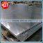 Raw thickness 5083 h111 H32 aluminum plate