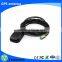 AVIC GPS Antenna X8510BT X950BH F9110BT U220 28dBi with siganl booster