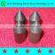 Good Quality Strong Corrosion Resistance Product Copper Clad Stainless Steel Copper Weld Steel Ground Rods/Earth Rods