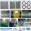 HDPE geonet/plastic net CE121 CE131 CE151 CE161-professinal manufacturer