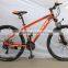 2016 19 inch lightweight mountain bicycle for sale (M-27007)