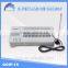 Goip Voip Gsm Gateway