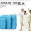 Fashion case bag for ipad mac/air/min