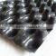 lightweight building construction materials drainage membrane cavity plastic drainage board green roof drainage sheet strip