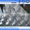 90 degree stainless steel elbow steel pipe fittings