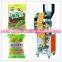 Dried Grapes Automatic Packaging Machine