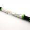 Vibraiting massage roller, vacuum roller massage for full body