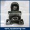 pillow block bearing p205