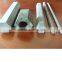Hot Sale manufature steel billet