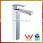 watermark Laundry Mixer and WELS bathroom high basin faucet taps square HD4203H